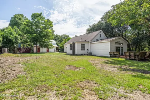 278 Batson Rd, Hampstead, NC 28443 photo 41