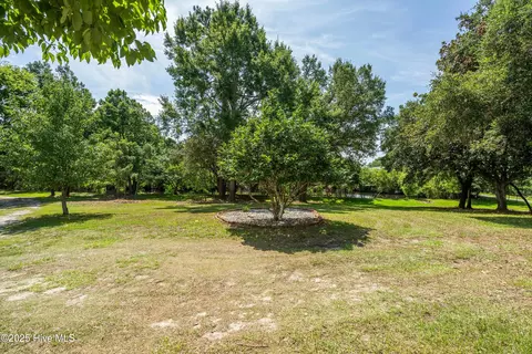 278 Batson Rd, Hampstead, NC 28443 photo 42