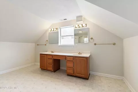 278 Batson Rd, Hampstead, NC 28443 photo 40