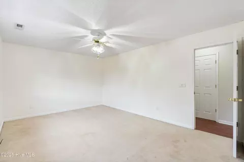 278 Batson Rd, Hampstead, NC 28443 photo 34