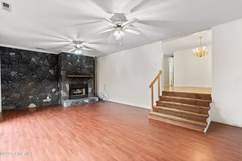 278 Batson Rd, Hampstead, NC 28443 photo 29