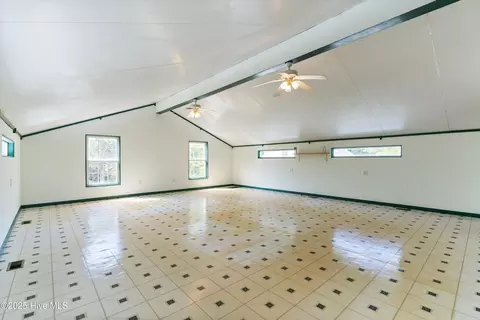 278 Batson Rd, Hampstead, NC 28443 photo 47