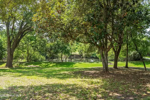 278 Batson Rd, Hampstead, NC 28443 photo 43