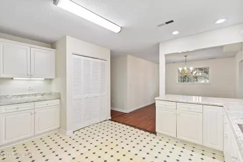 278 Batson Rd, Hampstead, NC 28443 photo 25