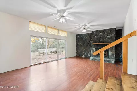 278 Batson Rd, Hampstead, NC 28443 photo 30