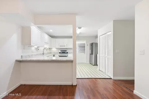 278 Batson Rd, Hampstead, NC 28443 photo 18