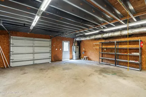 278 Batson Rd, Hampstead, NC 28443 photo 46