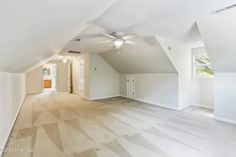 278 Batson Rd, Hampstead, NC 28443 photo 37