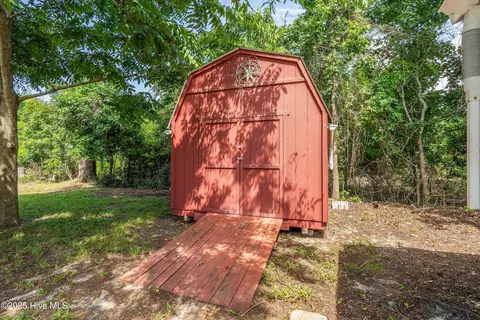 278 Batson Rd, Hampstead, NC 28443 photo 48