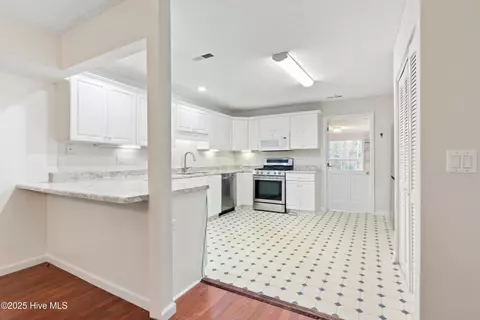278 Batson Rd, Hampstead, NC 28443 photo 19