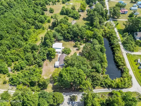 278 Batson Rd, Hampstead, NC 28443 photo 6
