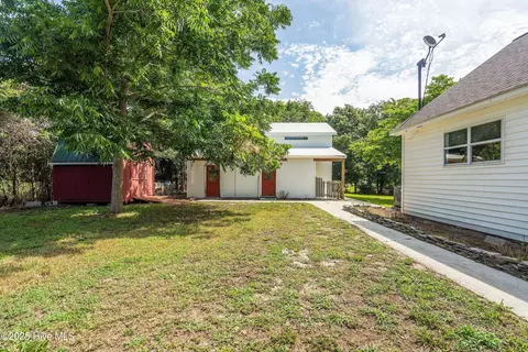278 Batson Rd, Hampstead, NC 28443 photo 44