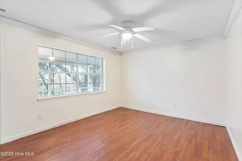 278 Batson Rd, Hampstead, NC 28443 photo 13