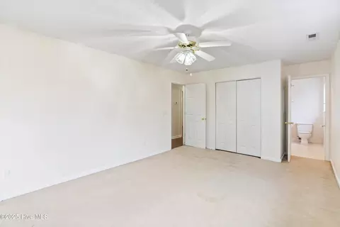 278 Batson Rd, Hampstead, NC 28443 photo 35
