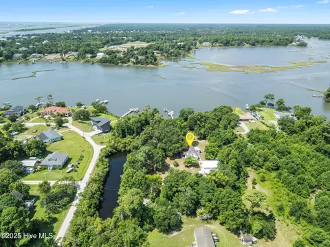 278 Batson Rd, Hampstead, NC 28443 photo 51