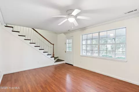278 Batson Rd, Hampstead, NC 28443 photo 12