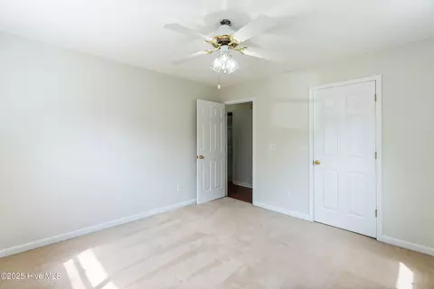 278 Batson Rd, Hampstead, NC 28443 photo 36