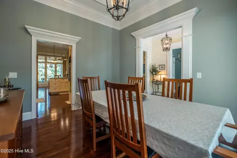 1 Interlachon Ln, Pinehurst, NC 28374 photo 13