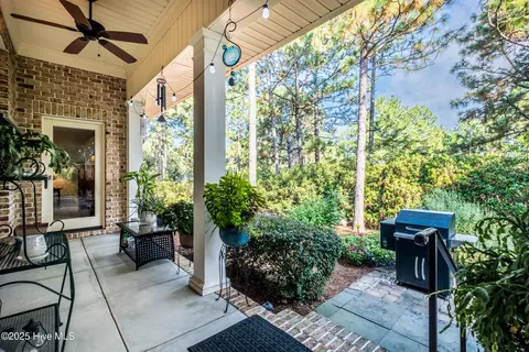 1 Interlachon Ln, Pinehurst, NC 28374 photo 10
