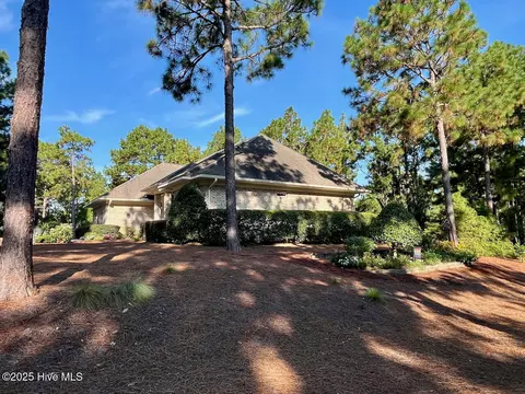 1 Interlachon Ln, Pinehurst, NC 28374 photo 8