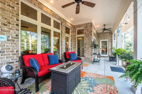 1 Interlachon Ln, Pinehurst, NC 28374 photo 9