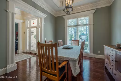 1 Interlachon Ln, Pinehurst, NC 28374 photo 12