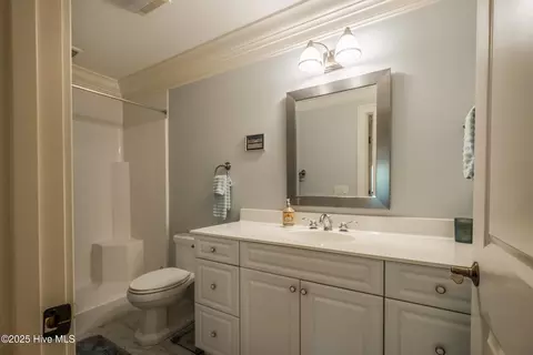 1 Interlachon Ln, Pinehurst, NC 28374 photo 34