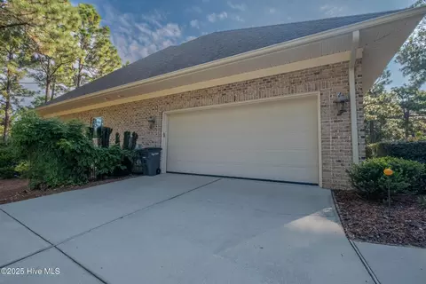 1 Interlachon Ln, Pinehurst, NC 28374 photo 6