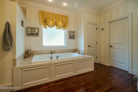 1 Interlachon Ln, Pinehurst, NC 28374 photo 24