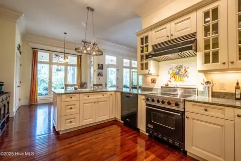 1 Interlachon Ln, Pinehurst, NC 28374 photo 19