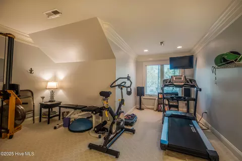 1 Interlachon Ln, Pinehurst, NC 28374 photo 32