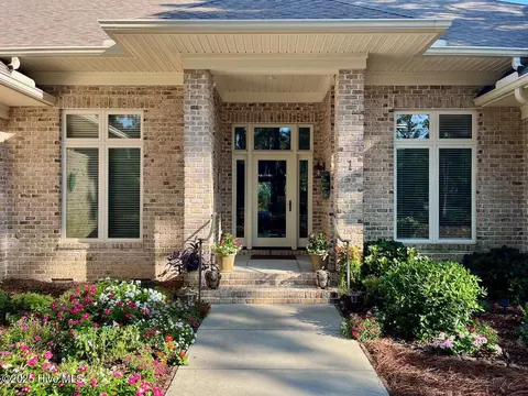 1 Interlachon Ln, Pinehurst, NC 28374 photo 3