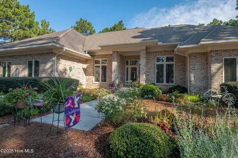 1 Interlachon Ln, Pinehurst, NC 28374 photo 5