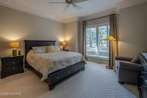 1 Interlachon Ln, Pinehurst, NC 28374 photo 28