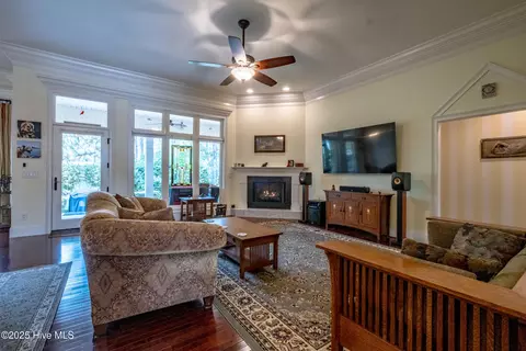 1 Interlachon Ln, Pinehurst, NC 28374 photo 16