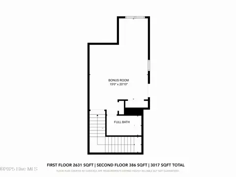 1 Interlachon Ln, Pinehurst, NC 28374 photo 4