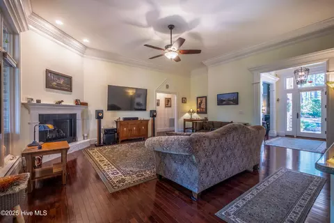 1 Interlachon Ln, Pinehurst, NC 28374 photo 17