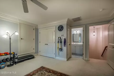 1 Interlachon Ln, Pinehurst, NC 28374 photo 33