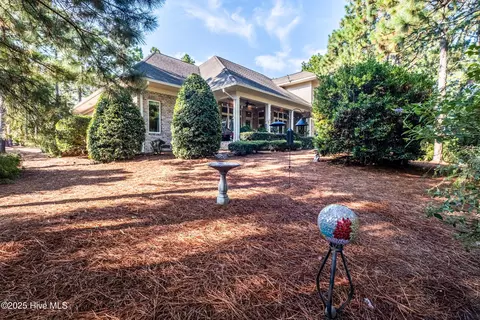 1 Interlachon Ln, Pinehurst, NC 28374 photo 7