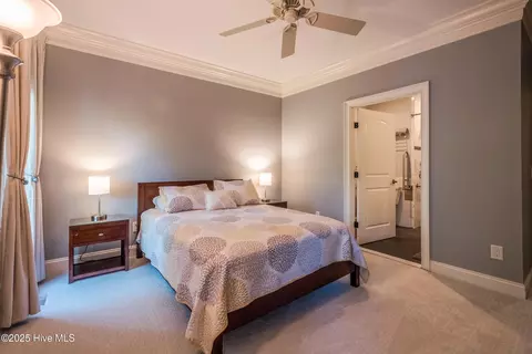 1 Interlachon Ln, Pinehurst, NC 28374 photo 30