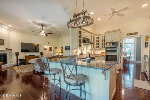 1 Interlachon Ln, Pinehurst, NC 28374 photo 20