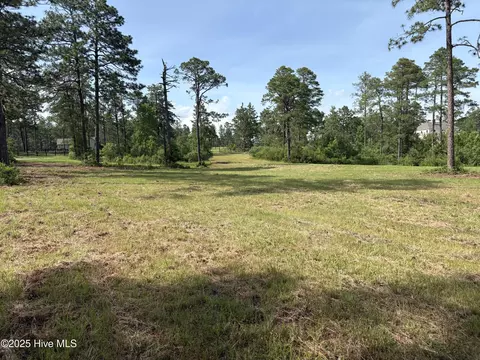 355 Fox Box Rd, Vass, NC 28394 photo 4