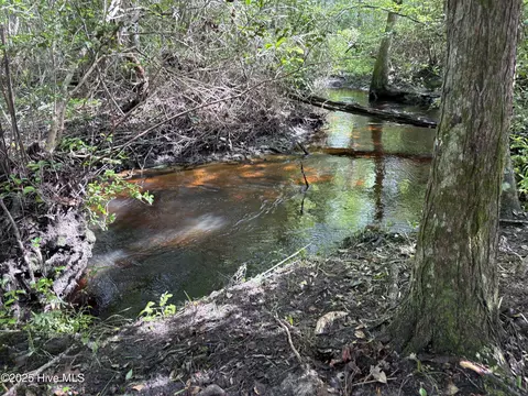 355 Fox Box Rd, Vass, NC 28394 photo 16