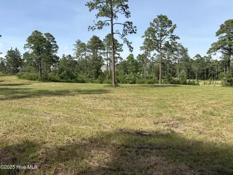 355 Fox Box Rd, Vass, NC 28394 photo 5