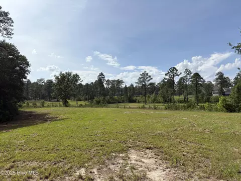 355 Fox Box Rd, Vass, NC 28394 photo 6