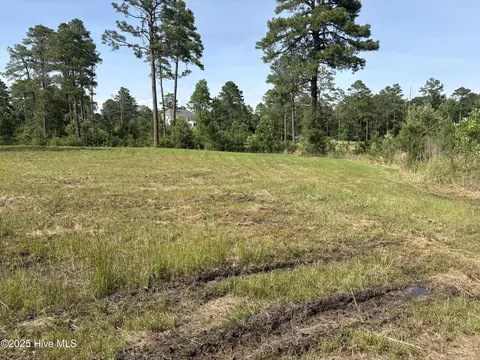 355 Fox Box Rd, Vass, NC 28394 photo 11