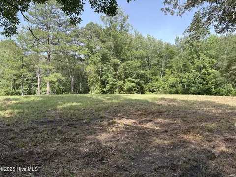 355 Fox Box Rd, Vass, NC 28394 photo 8