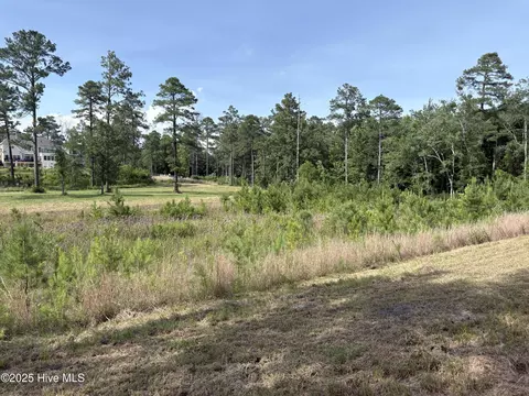 355 Fox Box Rd, Vass, NC 28394 photo 14