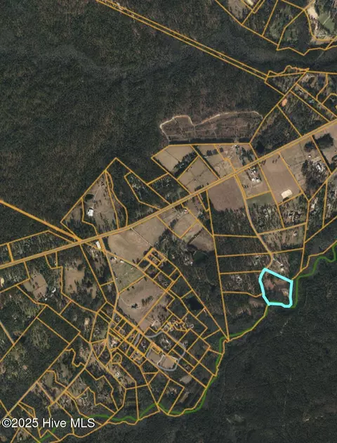 355 Fox Box Rd, Vass, NC 28394 photo 20