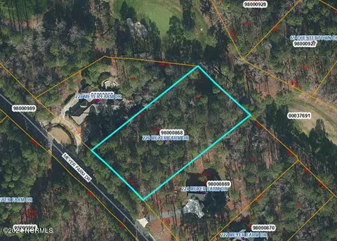 226 Meyer Farm Dr, Pinehurst, NC 28374 photo 9